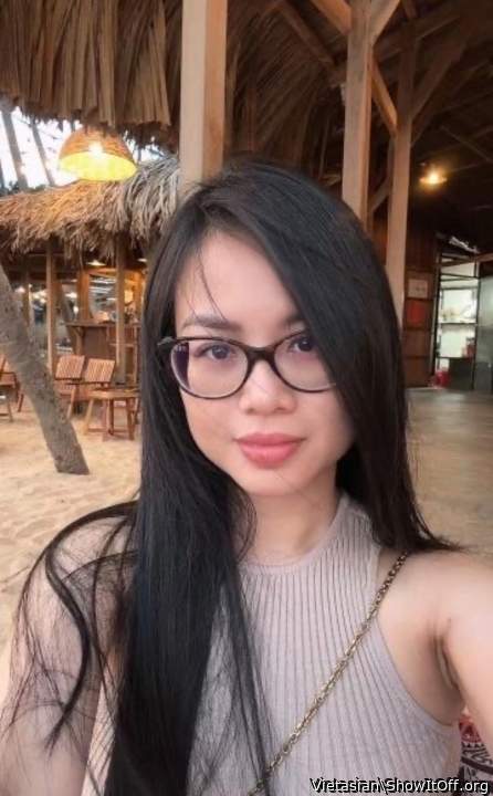 Who wants to cum on my face?