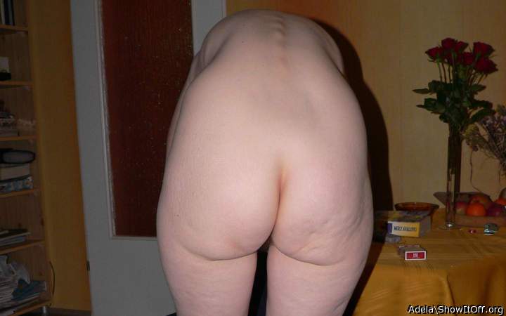 nice target there to play with 