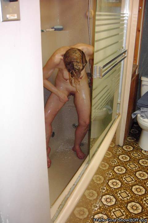 Adult image from Frank-Gina