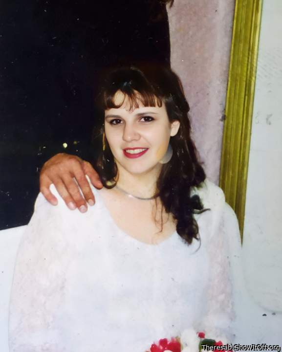 Adult image from Theresab