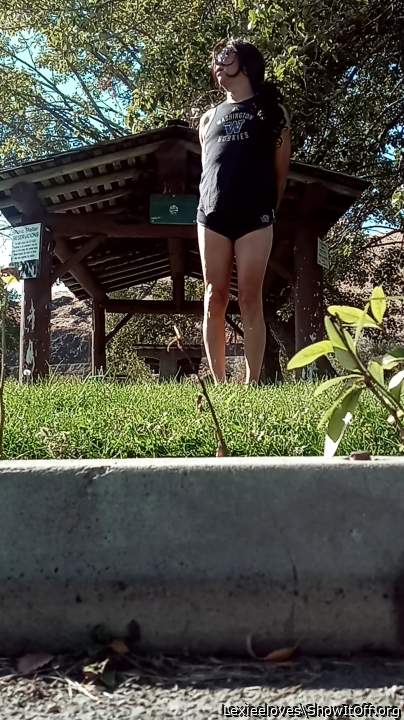 Adult image from Lexieeloves