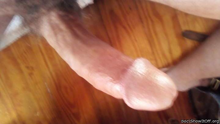 Adult image from boc