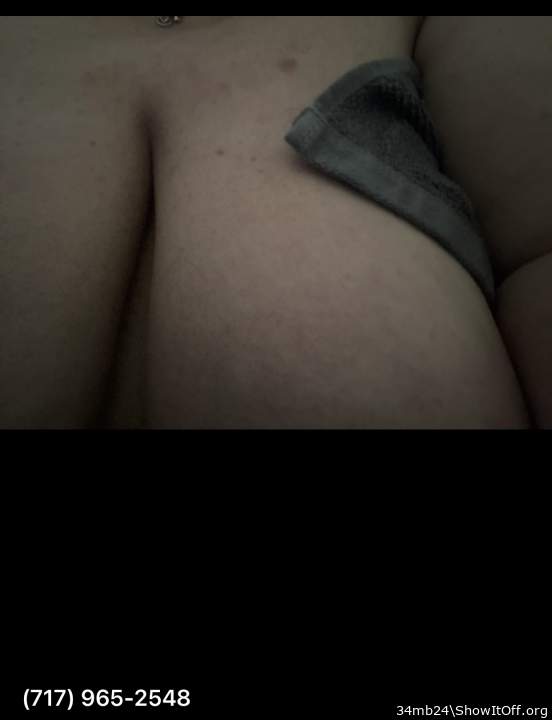 Adult image from 34mb24