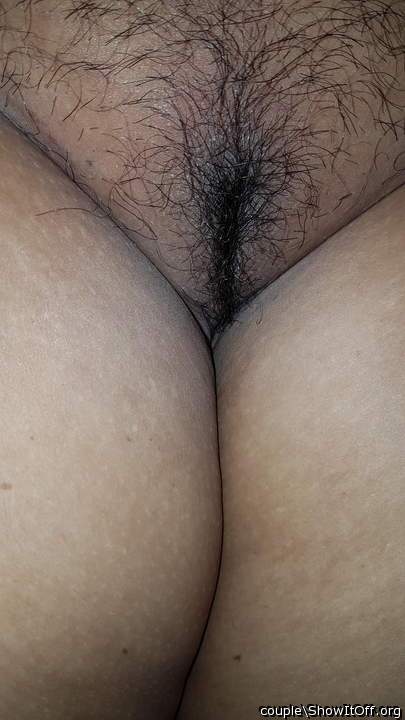 Photo of fuzz box from couple