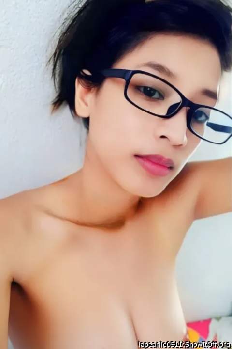 Photo of chest from lapearlle0511