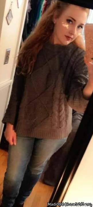 Adult image from Madi093