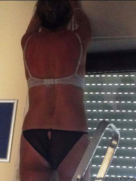 Adult image from rosariawife