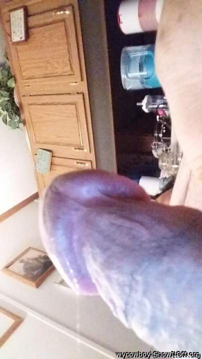 Hey wvcowboy! Thank you for your interest in the YOUR FAVORI