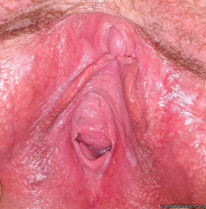 Adult image from Crash68