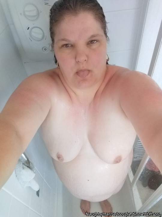 Photo of milkers from Naughtyandhorny