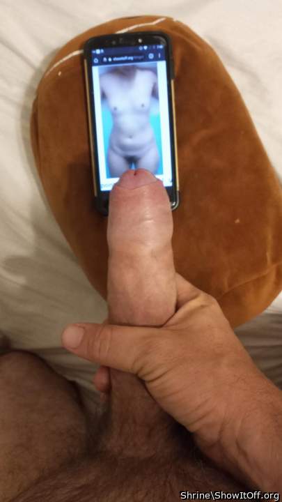 Adult image from Shrine