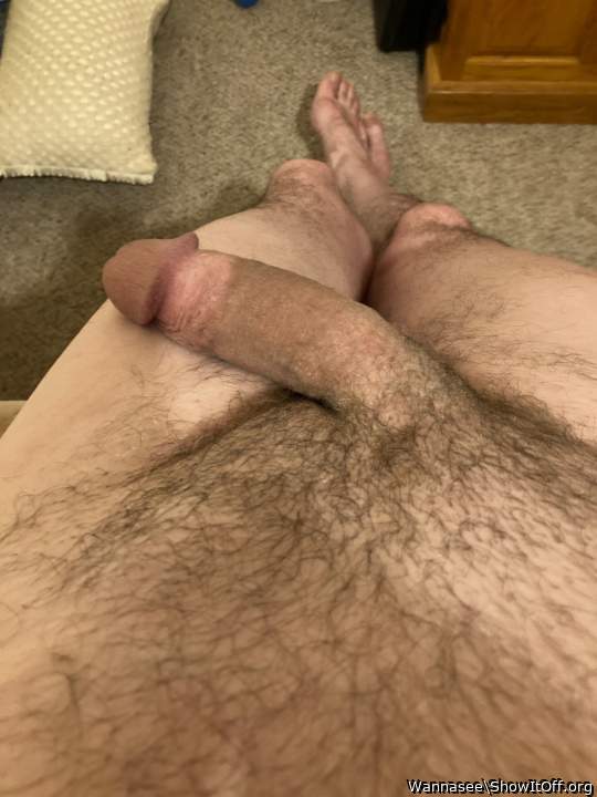 Adult image from Wannasee