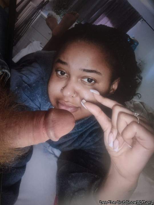 Small cock tribute x