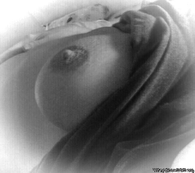 Great and very erotic pic 