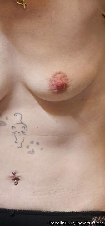 Adult image from BendlinD91