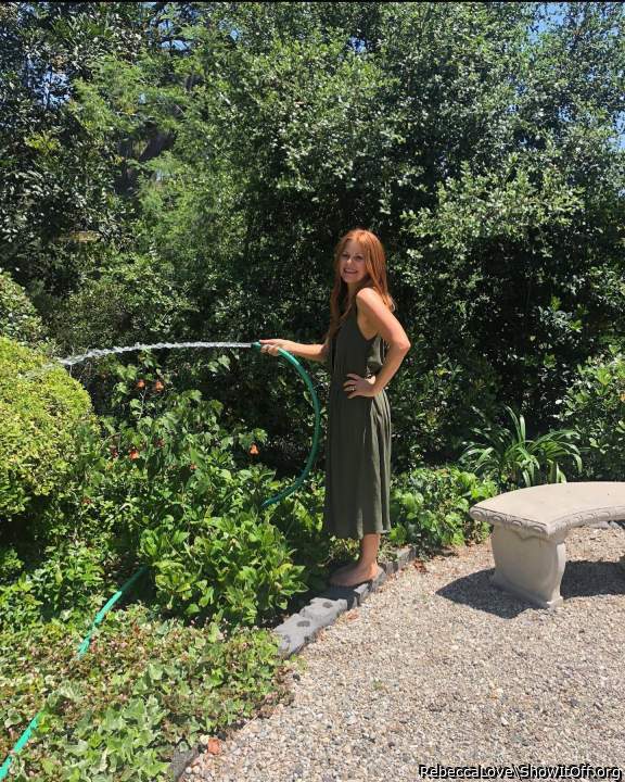 Adult image from RebeccaLove