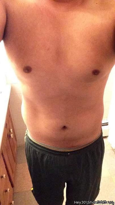 Adult image from Hey30