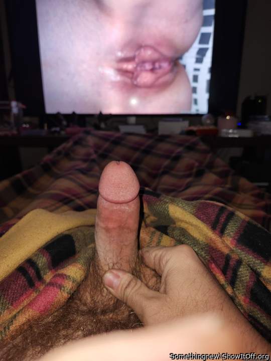 Adult image from Somethingnew