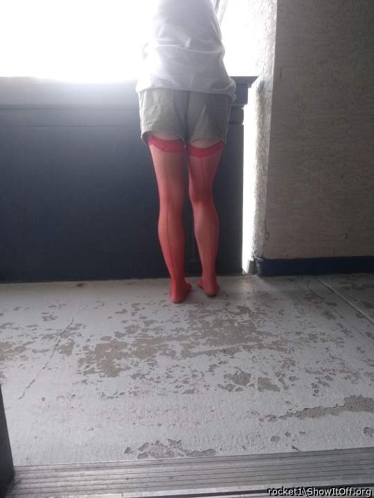 Adult image from rocket1