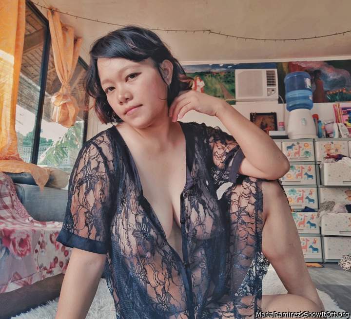 Supersexyliscious 

&#10084;&#65039;&#8205;&#128293;&#1008