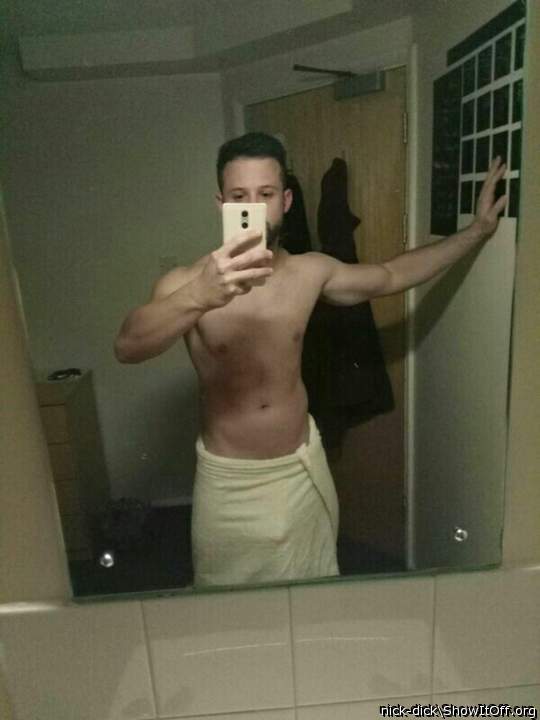 Being curvy upwards, such placing feels so awkward