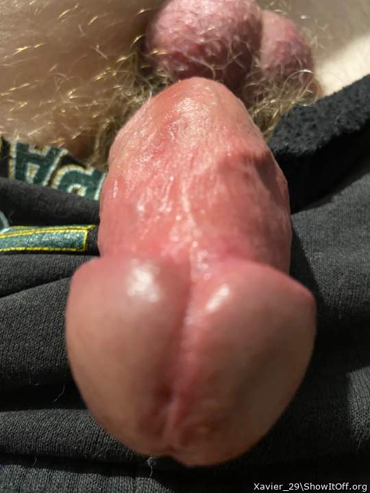 Adult image from Xavier_29