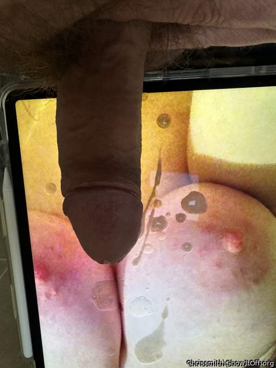 Adult image from Chrissmith