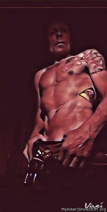 Adult image from Mylicker