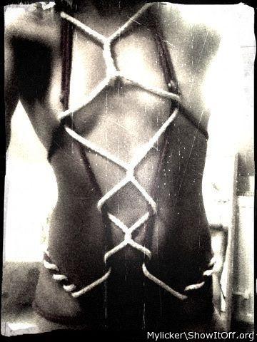 Adult image from Mylicker