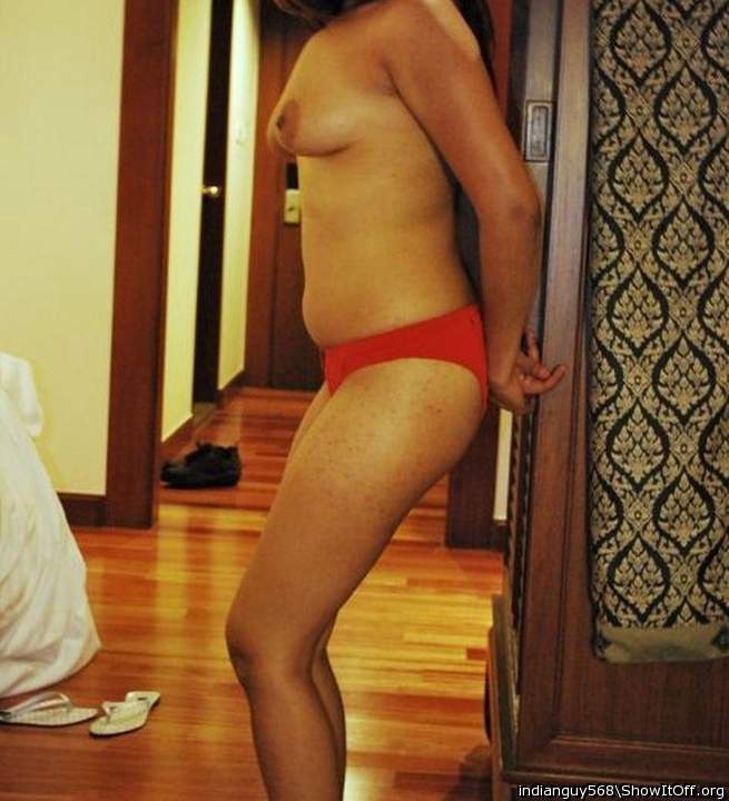 Adult image from indianguy568