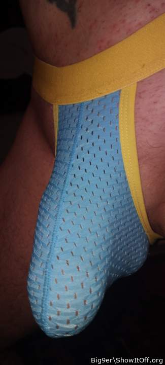 Adult image from big9er