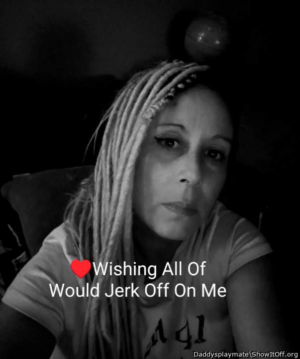 Adult image from Daddysplaymate