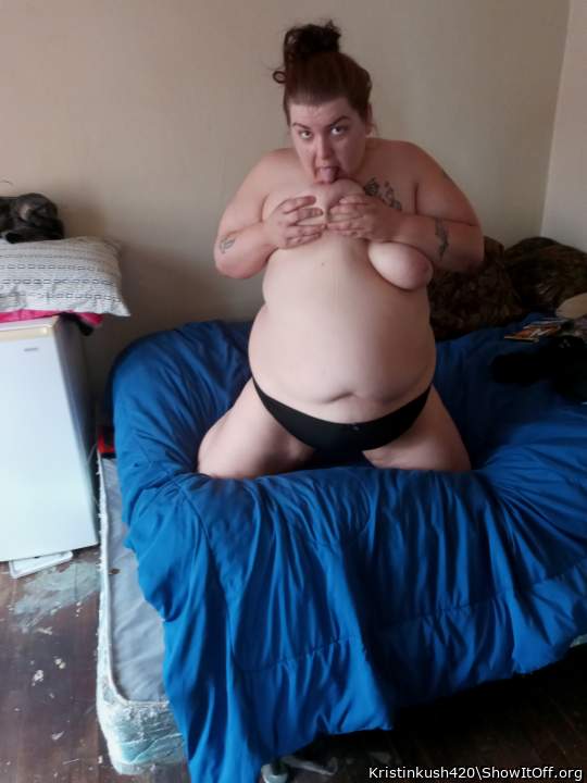 What I would give to walk in the room and find you like this