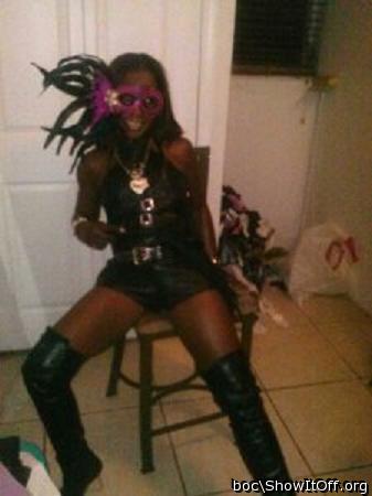 Adult image from boc