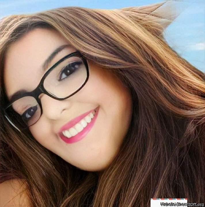 Gorgeous and Amazing Body!!!  