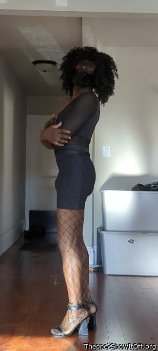 Wow hood dude turnt CD Sissy Bitch Hope u like my Fag Ass