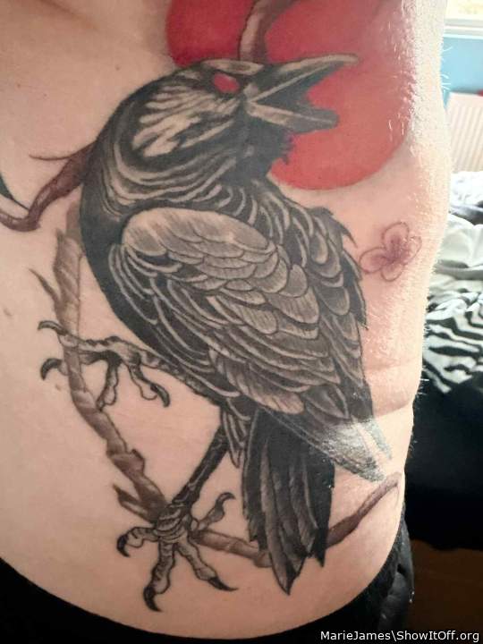 Adult image from MarieJames