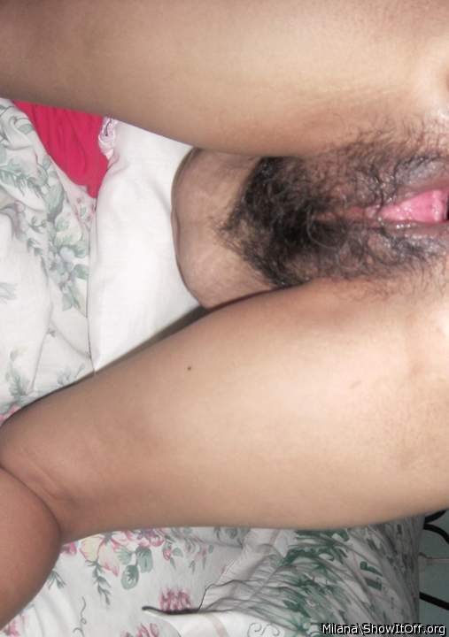 Mmmmm let me lick it 