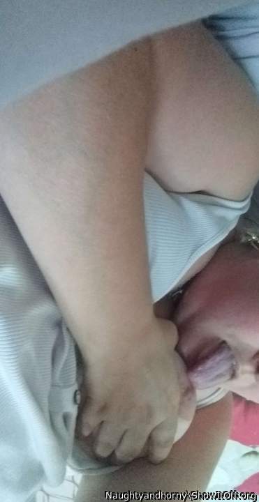 Adult image from Naughtyandhorny