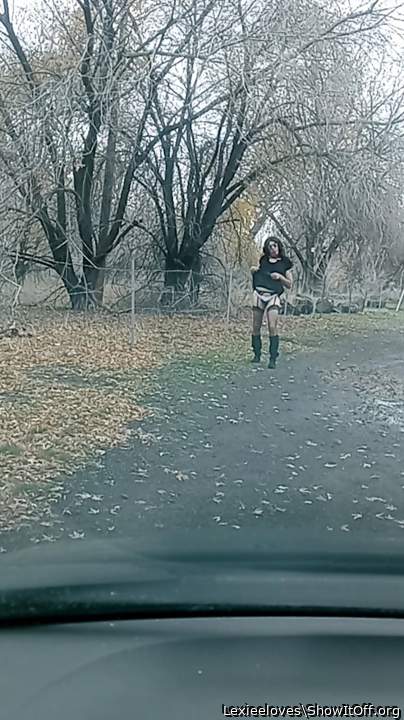 Adult image from Lexieeloves