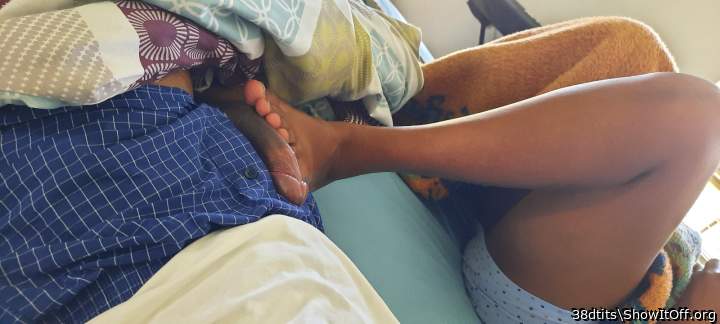 Adult image from 38dtits