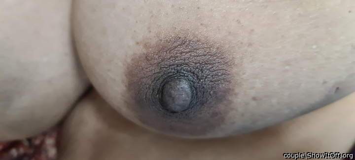 suck on that till i get milk    