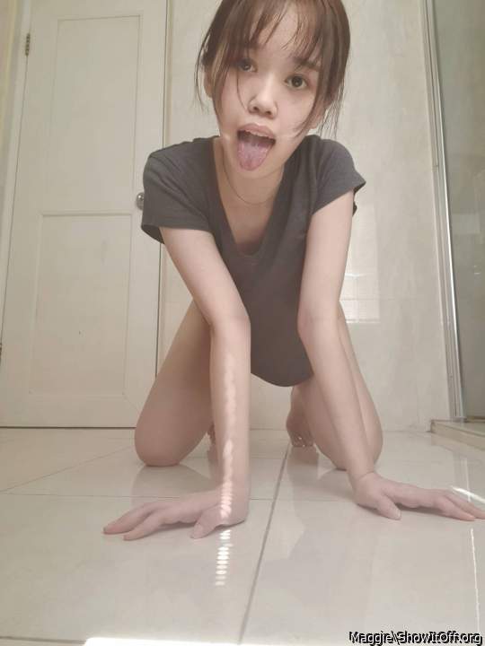 Adult image from Maggie