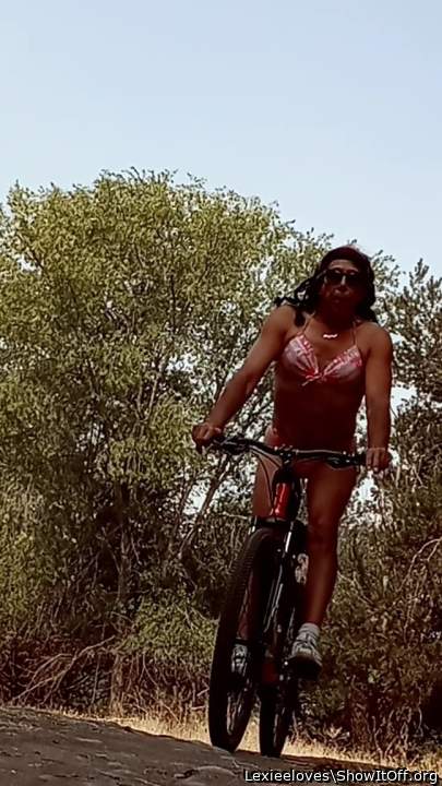 Adult image from Lexieeloves