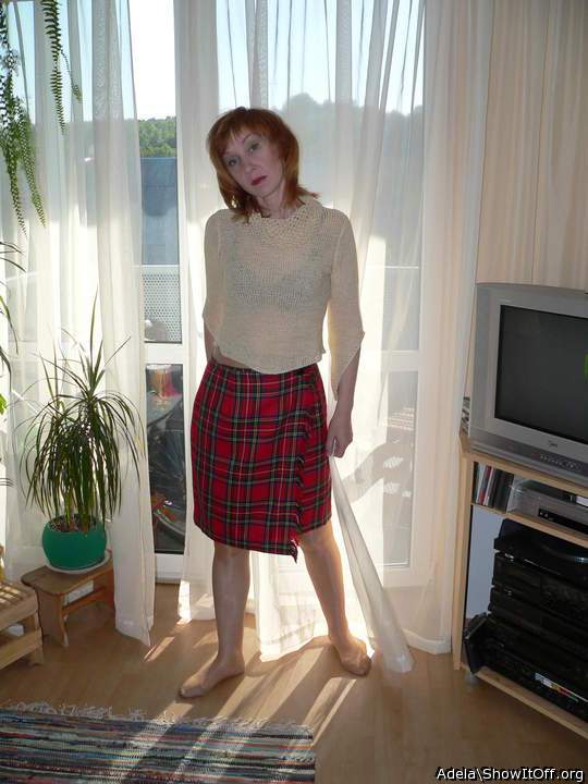 Adult image from Beata