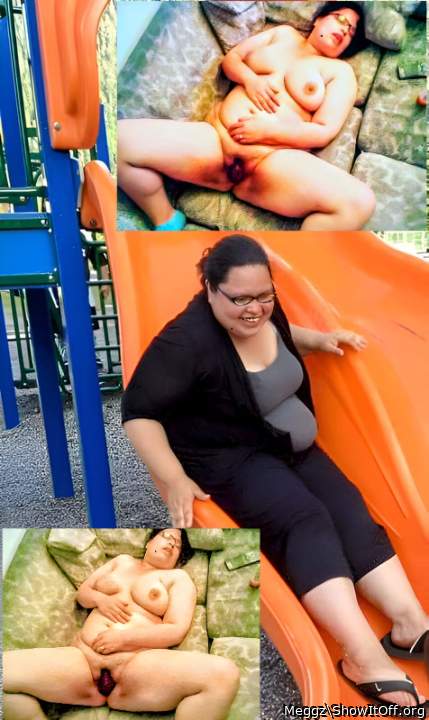 sexy pic edit from my friends