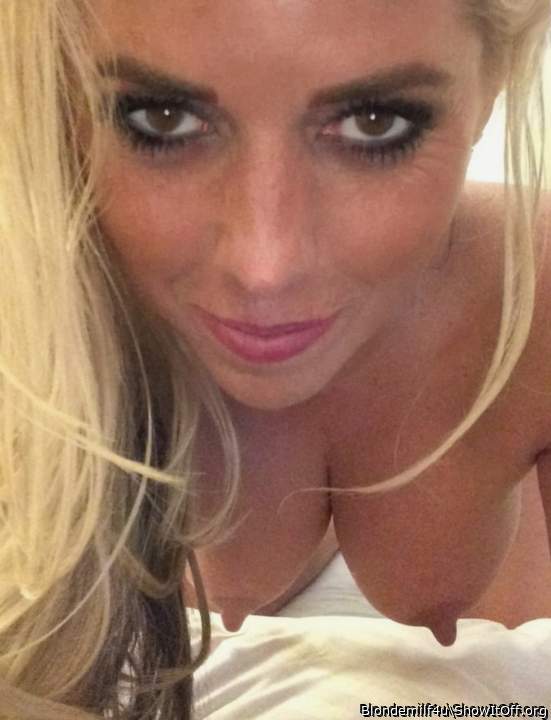 Good morning my friends😘❤️