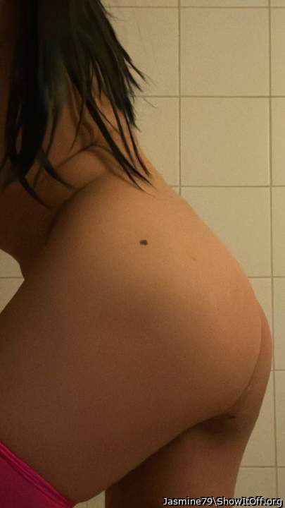 Do im naked? Opss &#128563;&#128563;&#127814;&#127814;&#127814;