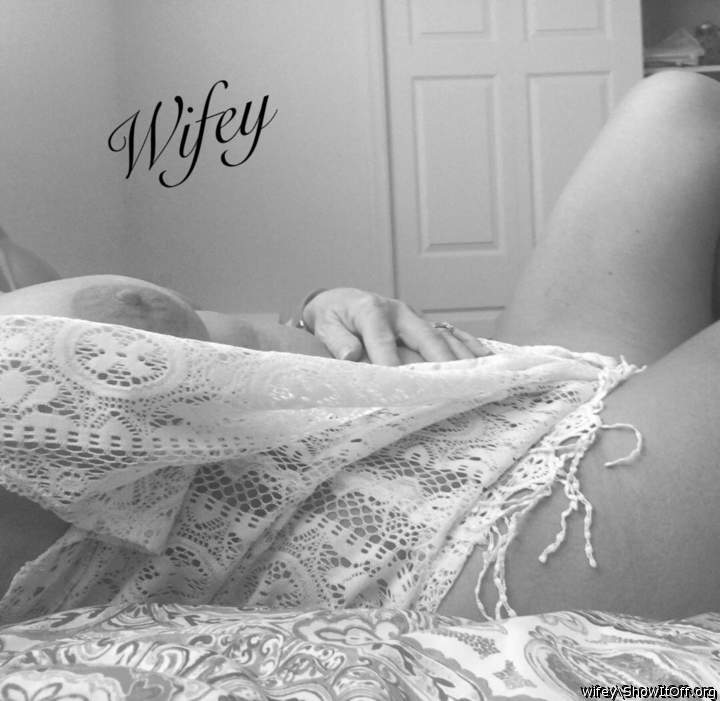 Something wonderful to wrap my lips around &#128515;