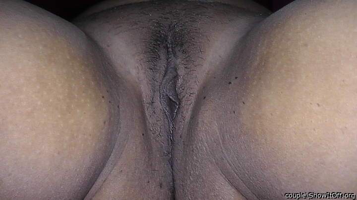 Photo of cooter from couple